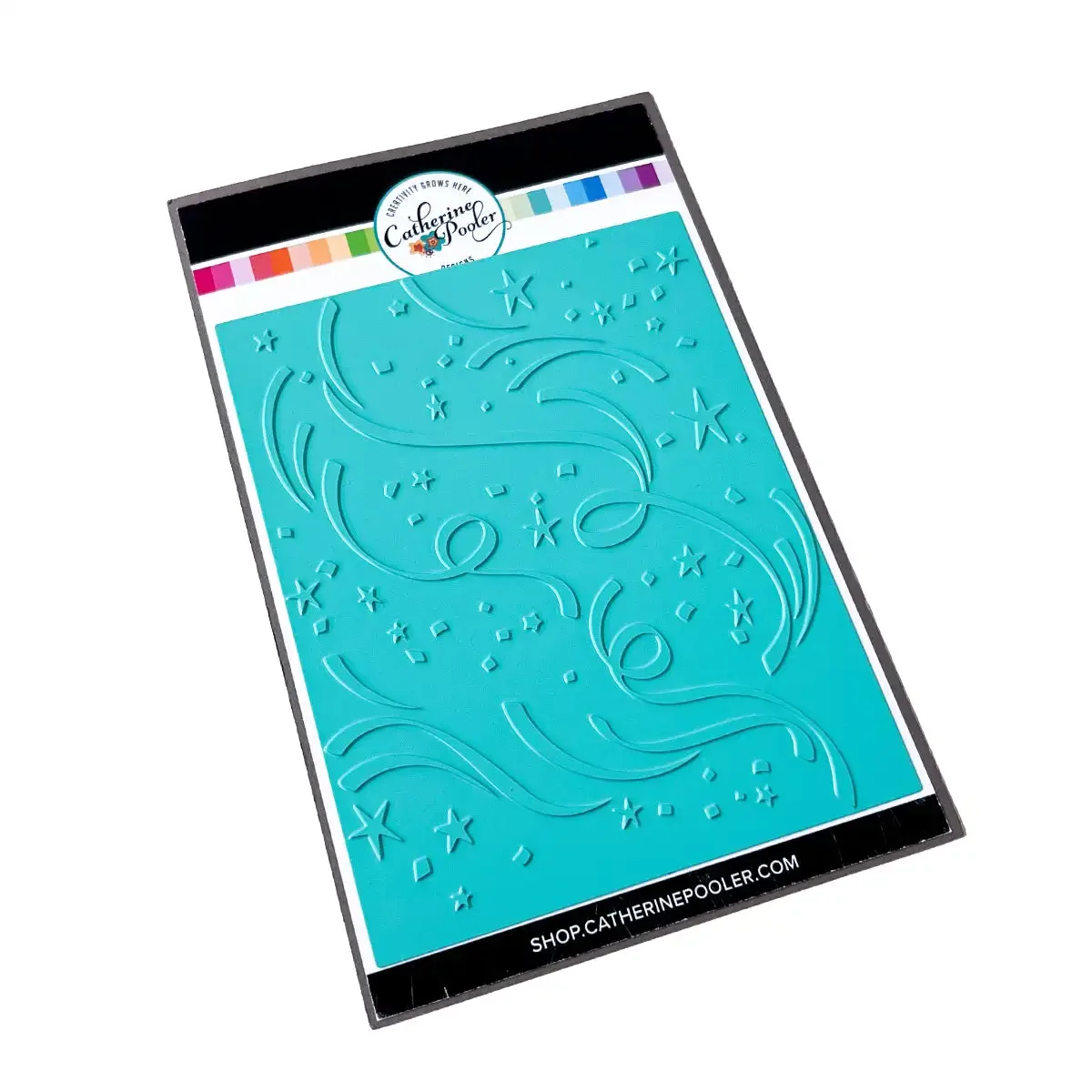 

Лидер продаж, фольгированный трафарет для конфетти, Декор, шаблон для тиснения, сделай сам, поздравительная открытка ручной работы