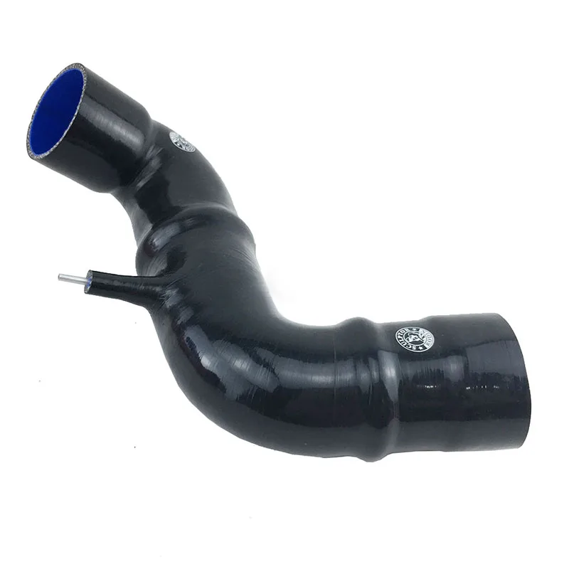 Tubo Di Aspirazione Filtro Aria Tubo Flessibile Adatto Per Saab 9-3 93 2003-2008