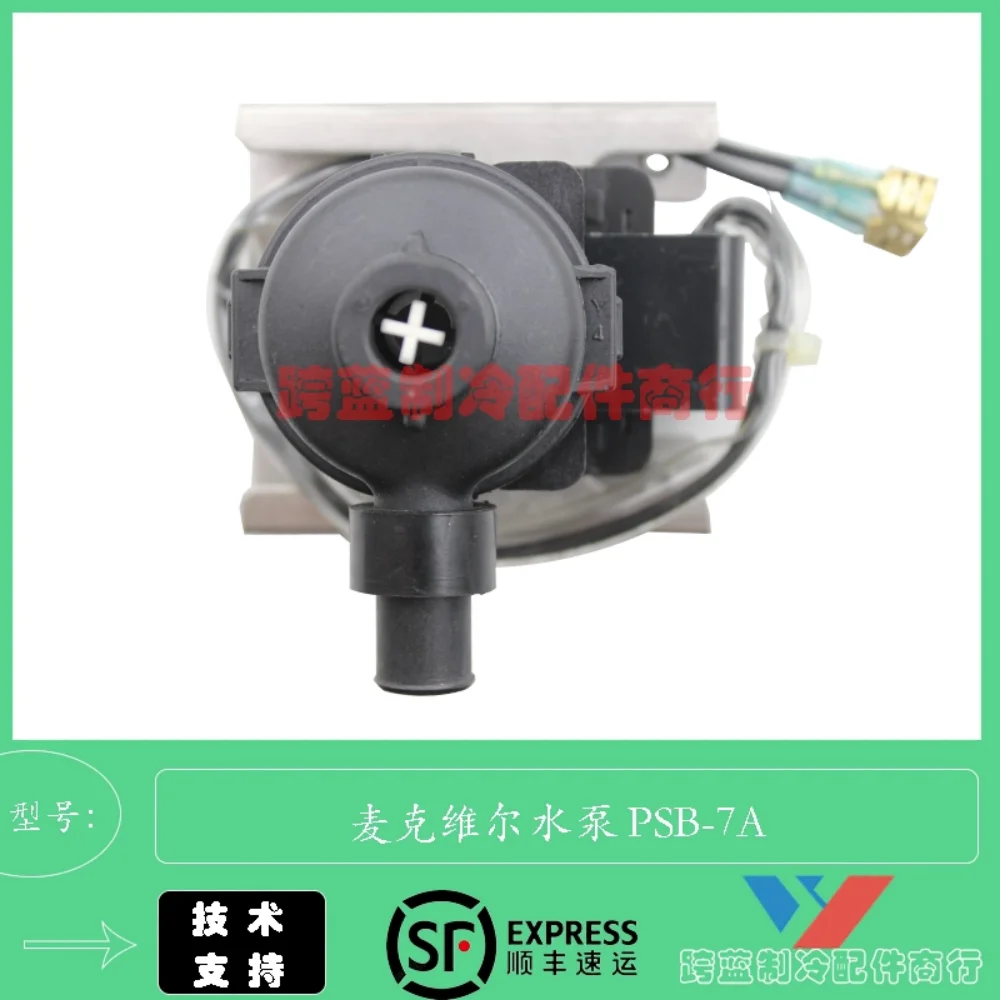 Slide image 1fbfe68310ab4587982bd47fc42f9d3e