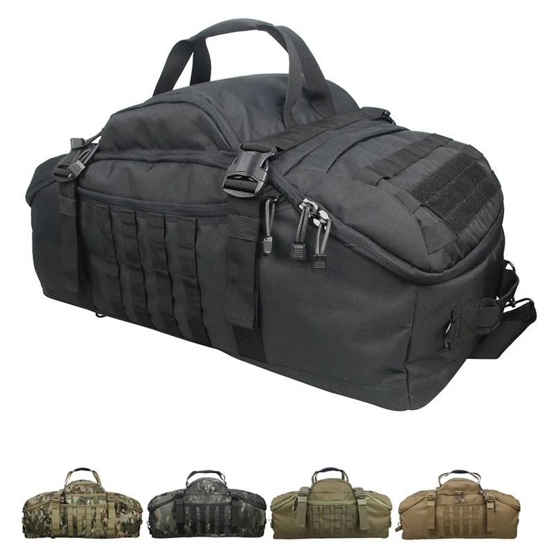 Sacoche Moto étanche Universelle – 40L 80L/90L, PVC, Plusieurs Couleurs, Neuve