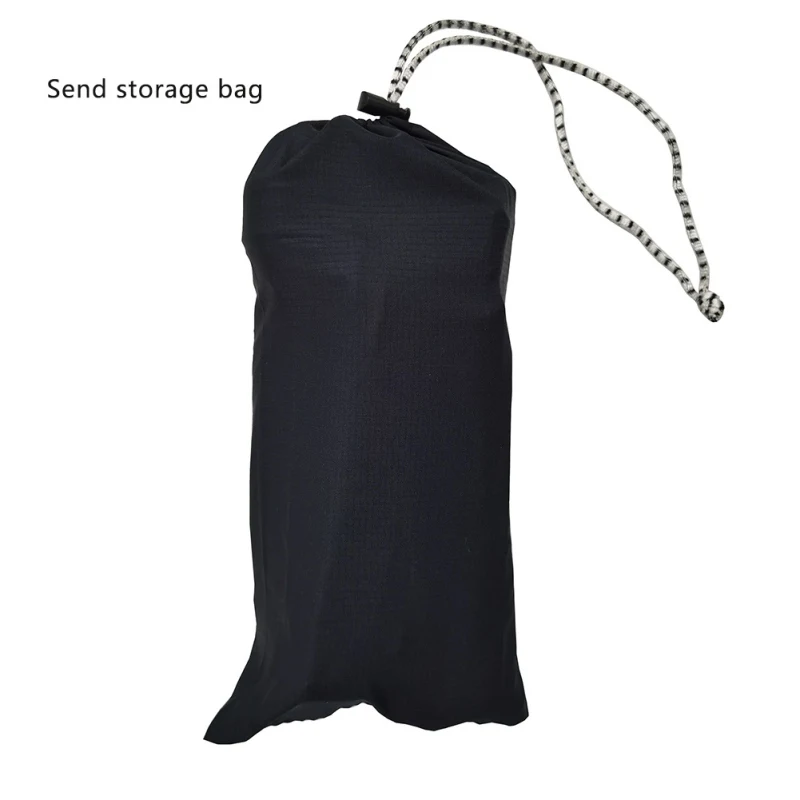 5PCS Waterproof Dry Bag Pack Sack 1.5/2.5/3/3.5/5/8L Swimming Rafting Kayaking River Trekking Floating Sailing Canoeing Boating