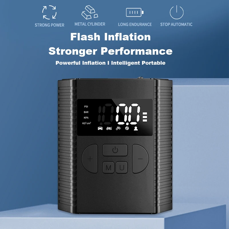 ���̽�� ��â ���� 12V �޴�� ���� ���� ����� �ڵ��� ������ �� Ÿ�̾�� ��â�� ������ �ڵ��� ��âŰ ���� ����