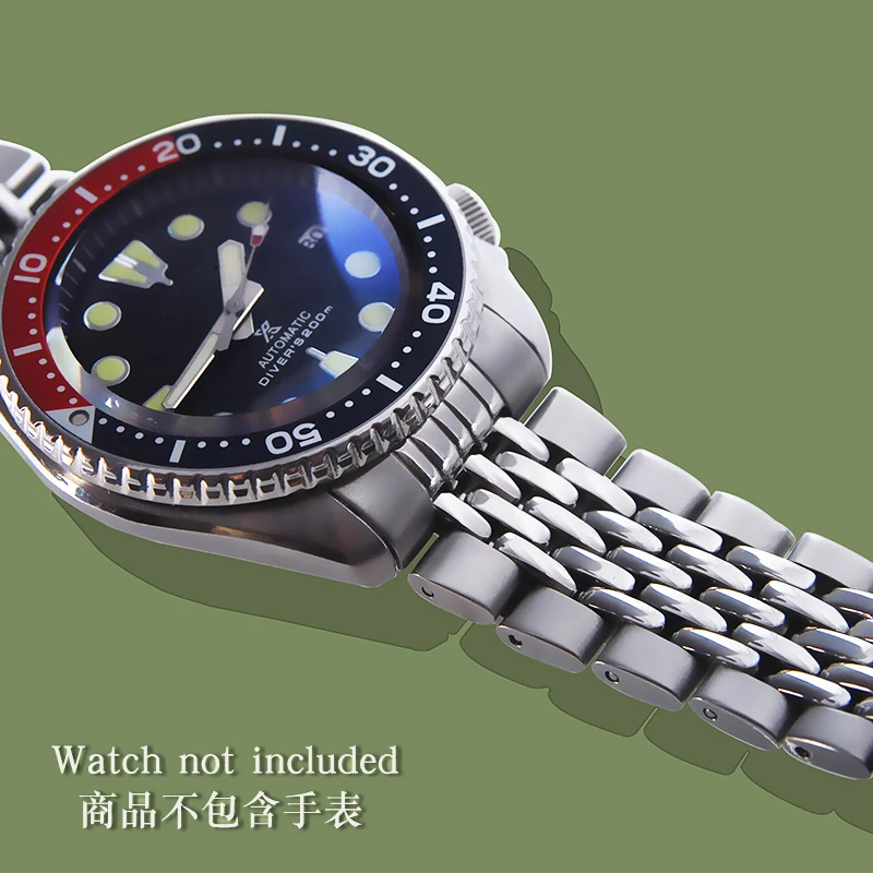 es.aliexpress.com