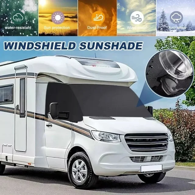 Maglia Stabilizzatore Anteriore KGF Si Adatta A Renault Trafic Laguna - Foto 6