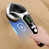 2000mAh Lint Remover Spool Machine USB Hairball Trimmer Clothes Electric Shaver 5 Gear Speed Intelligent Shaving Ball 15W 1