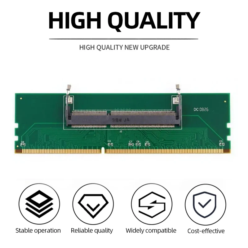 Ddr3 Sodimm Ram Vs Dimm Memoria Ram DDR3/DDR4 4GB 8GB 16GB 1333