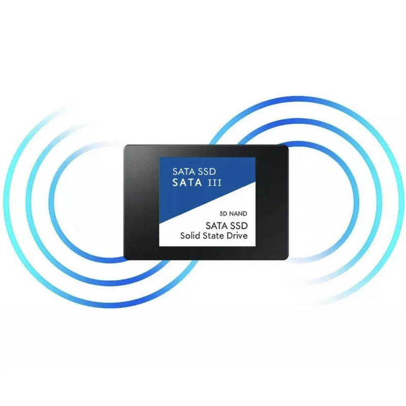 PC 2.5  ָ Ʈ ̺, SSD M2, 1TB, Sata3, 60GB, 120GB, 240GB, 512G, 1T, 2T ̺ ũ, 480GB