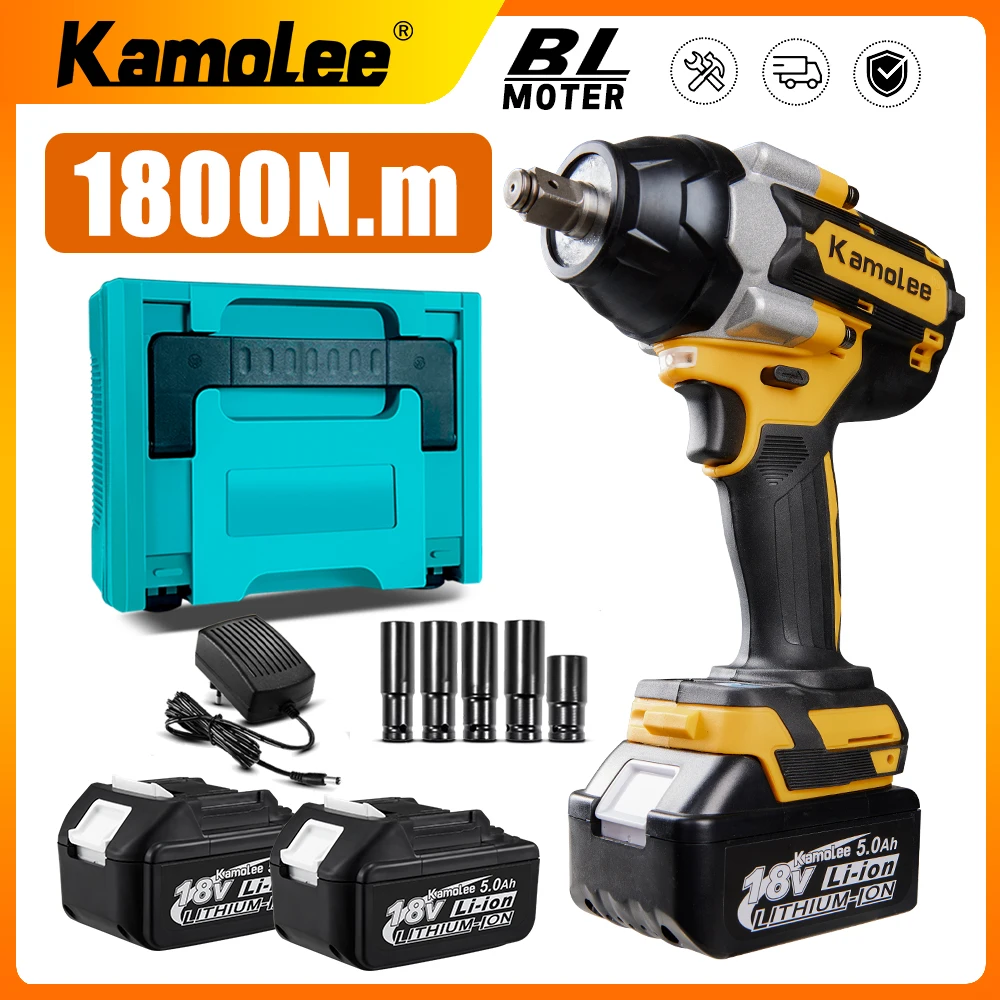 Kamolee-1800N-m-18V-1-2.jpg