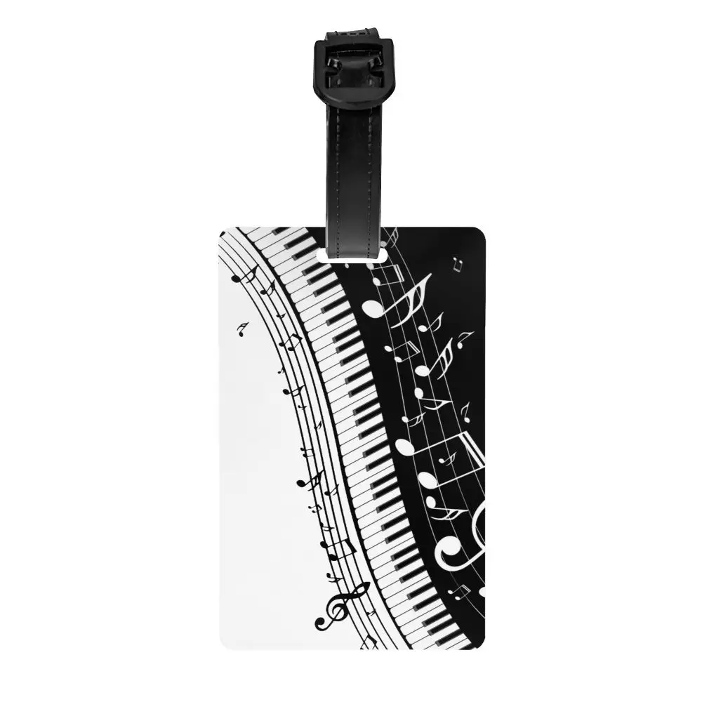 Sa4b819215255418aad2b2913b90f72355