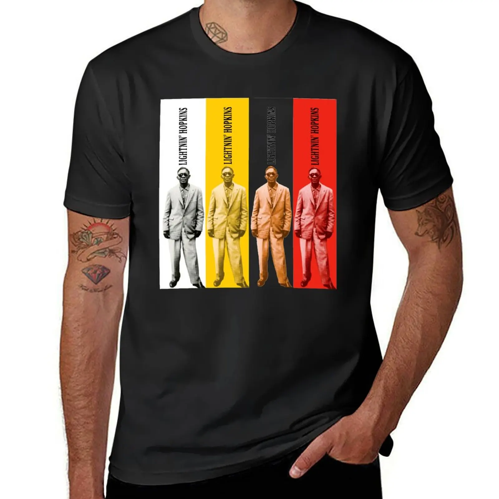 ΠΠ΅ΡΠ½ΡΡ ΡΡΡΠ±ΠΎΠ»ΠΊΠ° Lightnin Hopkins 4, ΠΌΡΠΆΡΠΊΠΈΠ΅ ΡΡΡΠ±ΠΎΠ»ΠΊΠΈ Ρ Π³ΡΠ°ΡΠΈΡΠ΅ΡΠΊΠΈΠΌ ΡΠΈΡΡΠ½ΠΊΠΎΠΌ, Π±Π΅Π»ΡΠ΅ ΡΡΡΠ±ΠΎΠ»ΠΊΠΈ ΠΠ΅ΡΠ½ΡΡ ΡΡΡΠ±ΠΎΠ»ΠΊΠ° Lightnin Hopkins 4, ΠΌΡΠΆΡΠΊΠΈΠ΅ ΡΡΡΠ±ΠΎΠ»ΠΊΠΈ Ρ Π³ΡΠ°ΡΠΈΡΠ΅ΡΠΊΠΈΠΌ ΡΠΈΡΡΠ½ΠΊΠΎΠΌ, Π±Π΅Π»ΡΠ΅ ΡΡΡΠ±ΠΎΠ»ΠΊΠΈ