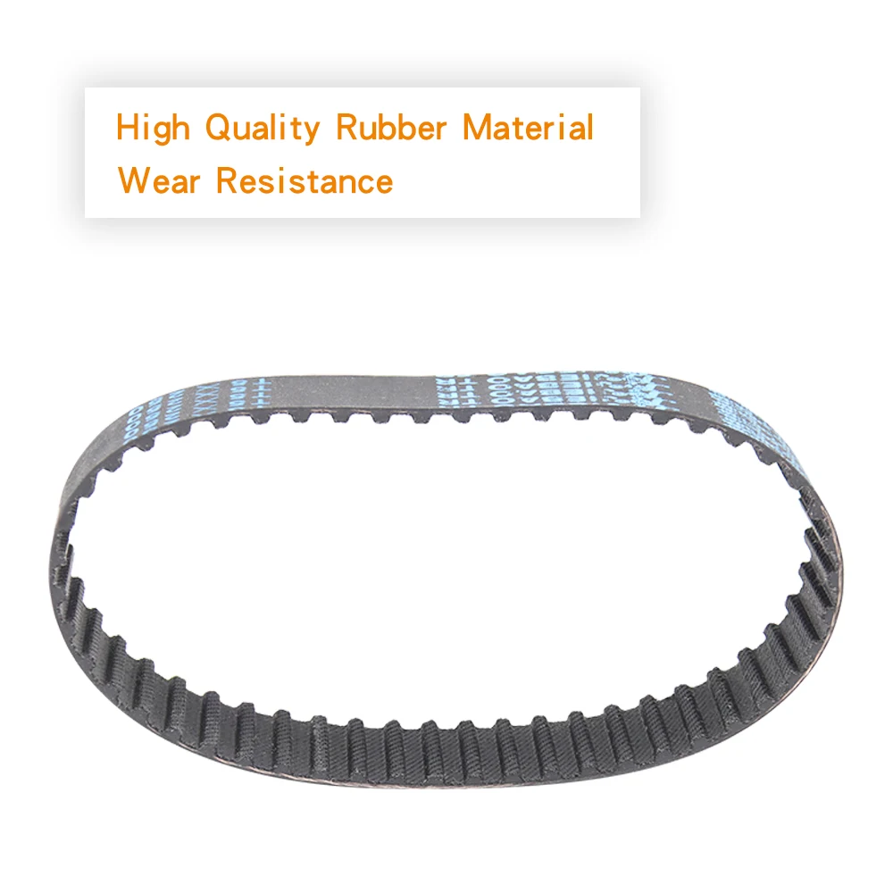 correia dentada t5 245 250 255 260 270 03
