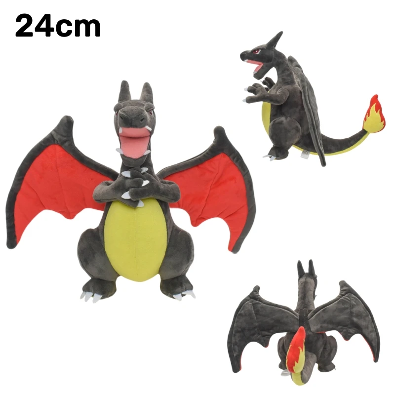 thumbnail image 1 of Pokemon Gengar Big Tongue Plushies Anime Peripheral large sized Gengar Sleep Pillow Dual Purpose Nap Blanket Stuffed Plush Toy, 1 of 5
