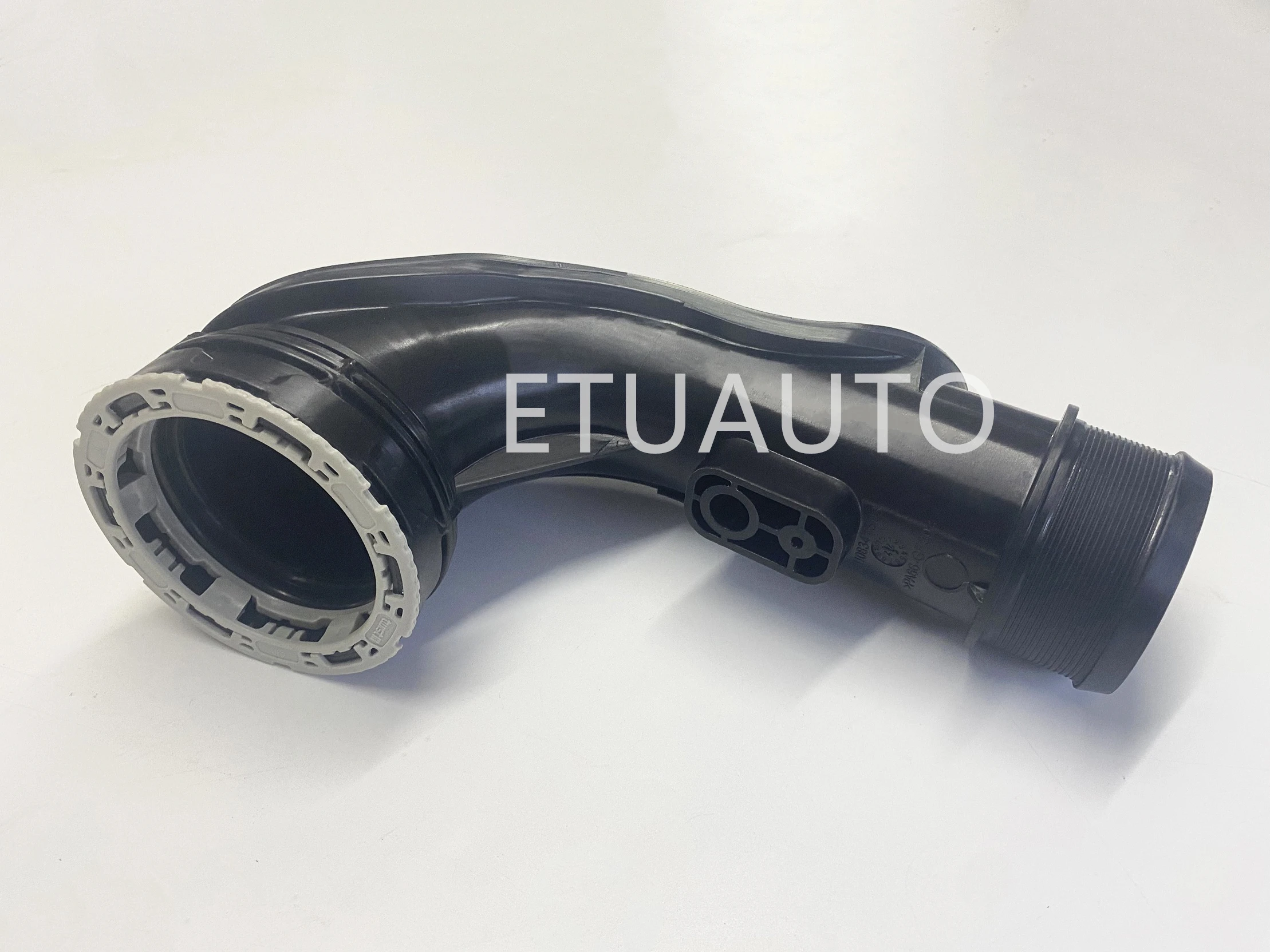 Intecoole Outlet Ai Tube - GM (22799478) - GM Pats Online