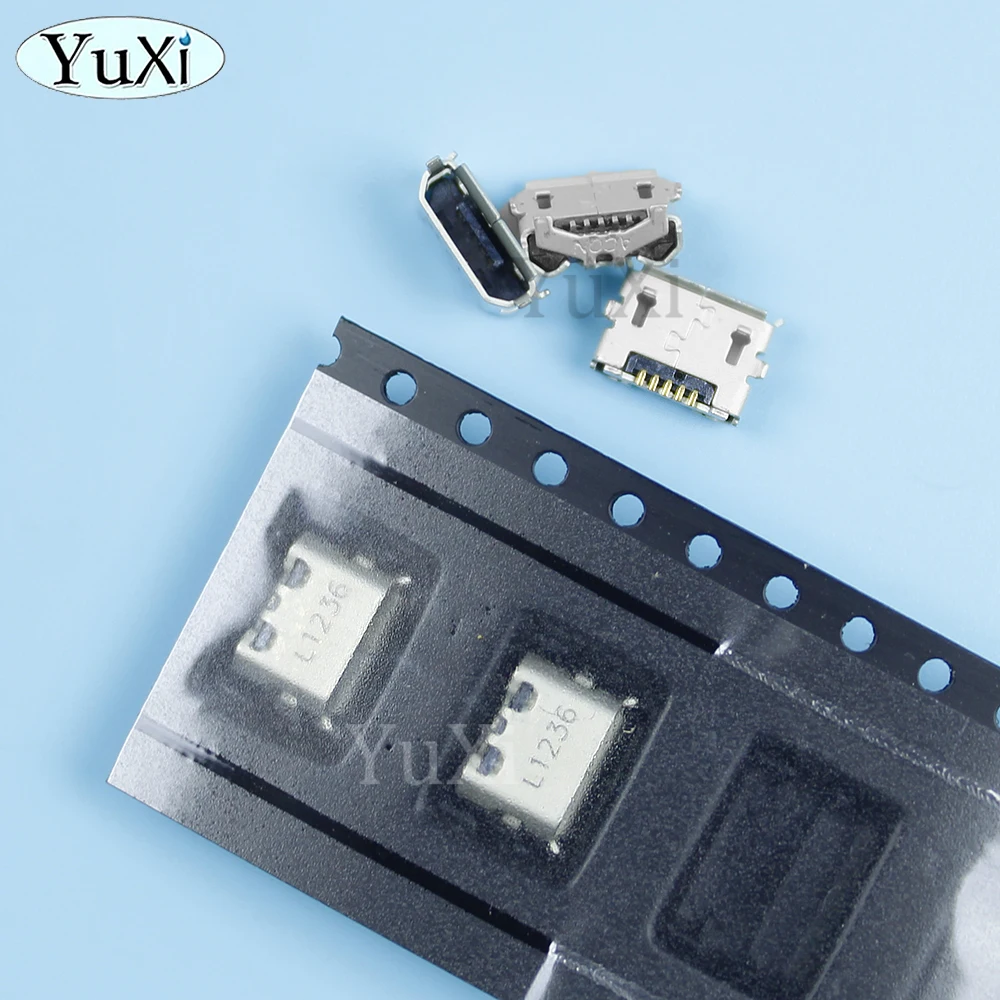 Slide image ed58178508304f9781c549781204df08