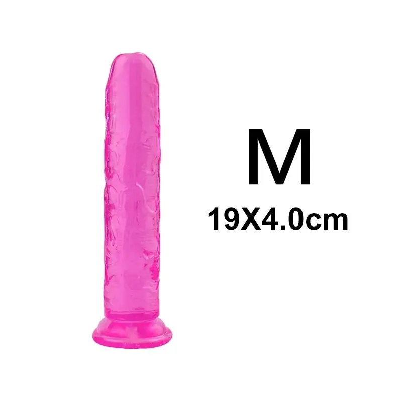 Pink-M-4.0cm