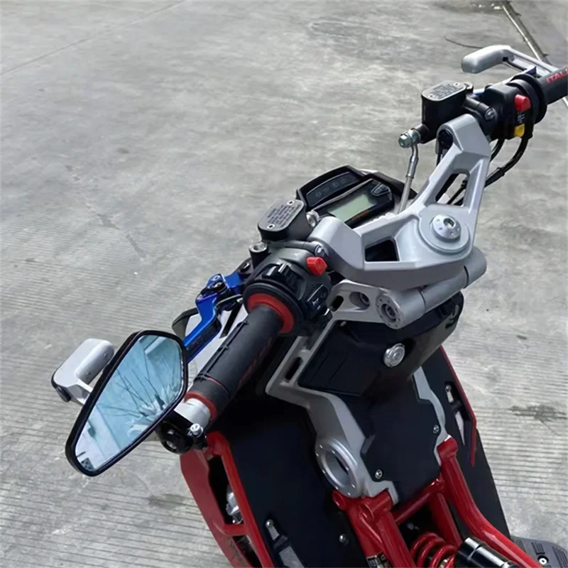 ˷̴ ձ ڵ  ׸  ̷, Zephyr 1100 400 550 750 Zephyr1100 ZR-7S ZR750 , 22mm 7/8 ġ