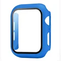 Blue 12