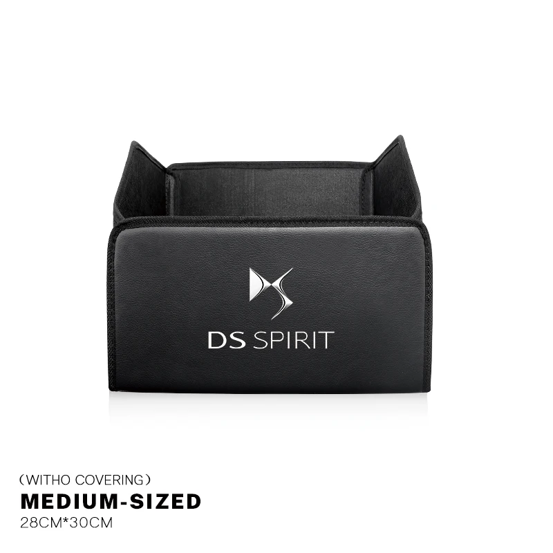 E-S-DS#2