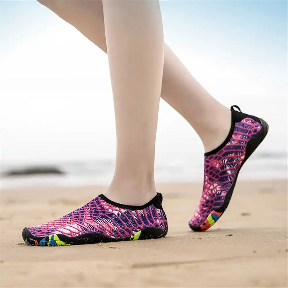 Taglia 37 Pantofole Per Bambini Da Donna Grigie Golf 4 Scarpe Sandali Stivali Sneakers Sport Bity Shuse Pas Cher Rivendita Obuv