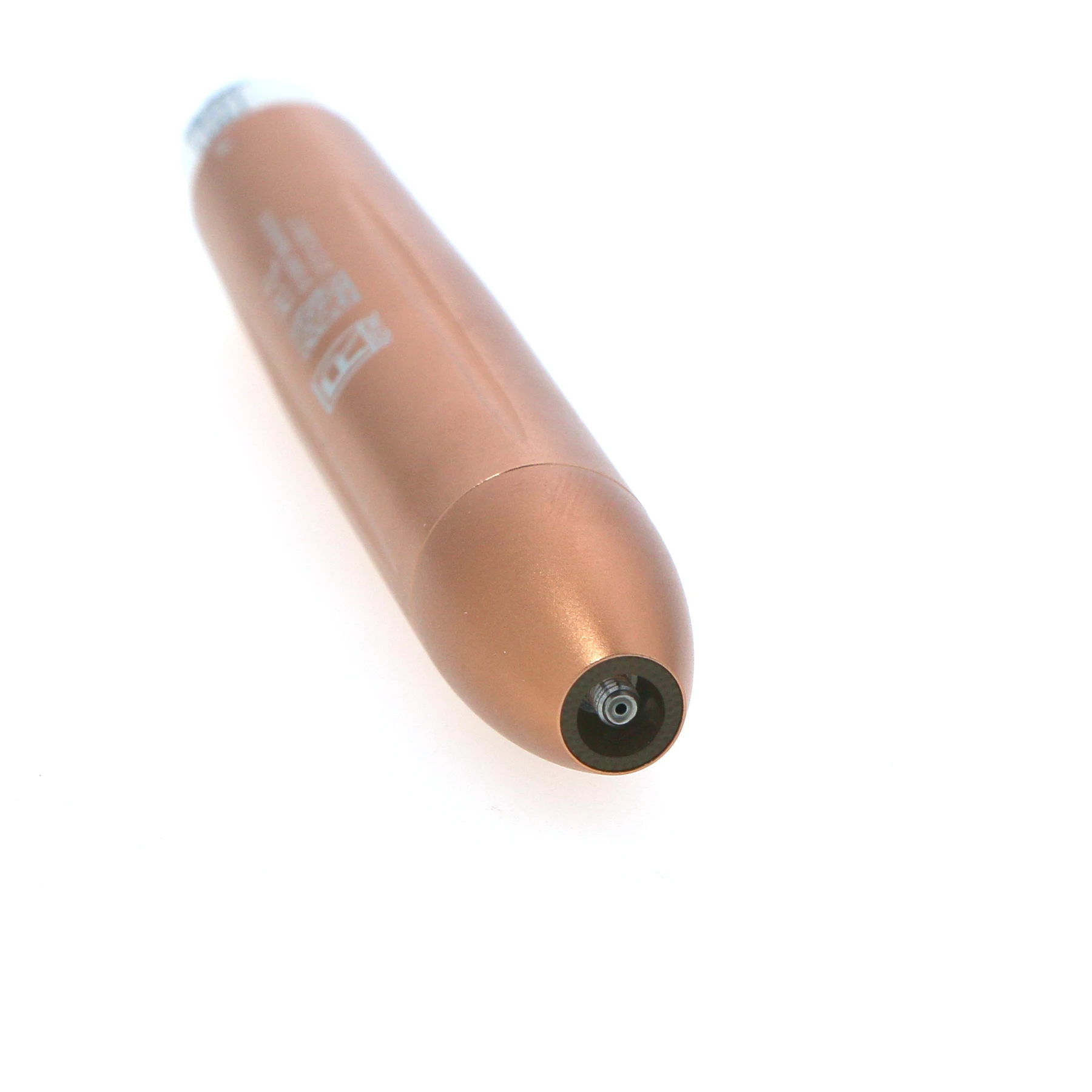 超音波LED歯科用スケーラー,ハンドピース,スリムb.led,satelec,acteon