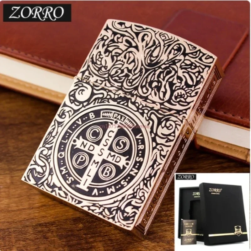 Rose gold-With box