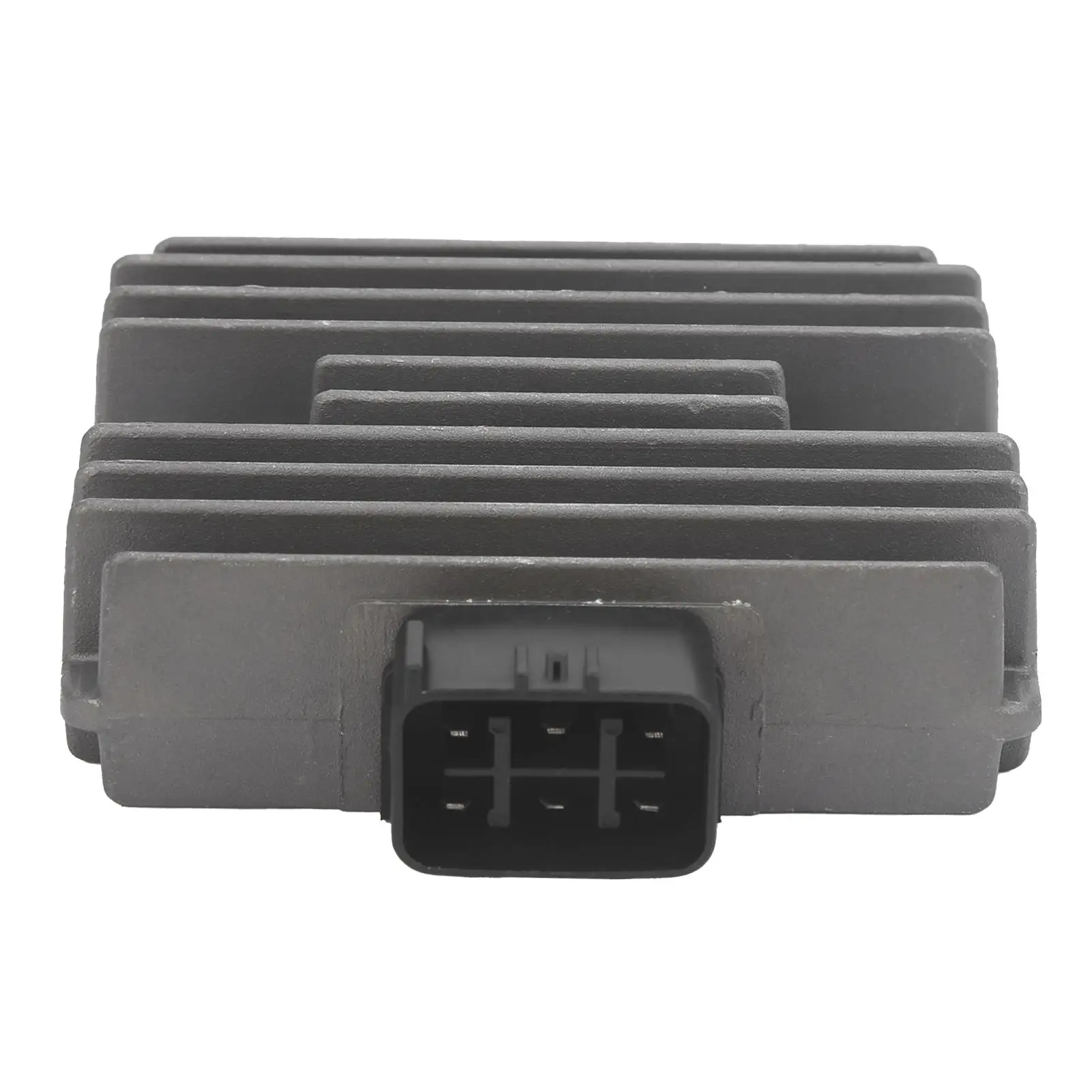 Raddrizzatore Regolatore Di Tensione Sh678A-12 Sh678-11 Sh678Ka Per Kawasaki Krf 750 Teryx 4X4