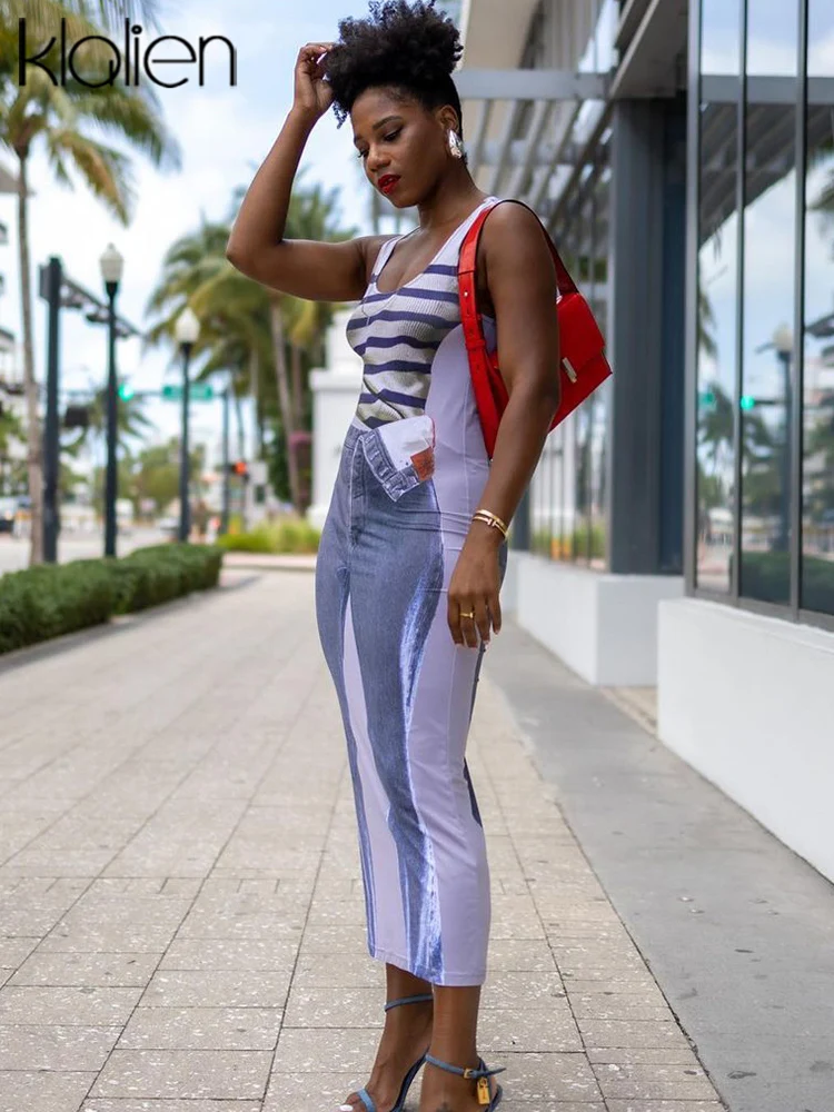  width=800></p>
<p><img src=https://ae01.alicdn.com/kf/S462165244c90478e8a7d26abb582b9a15.jpg alt=