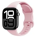 Rose pink
