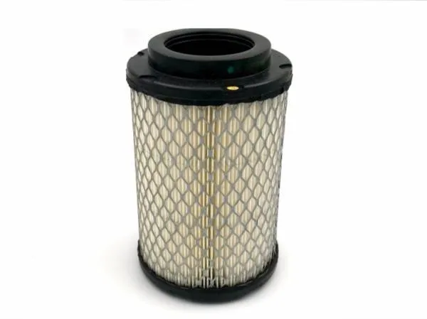 For Royal Enfield Himalayan 400 411cc #587343/Air Filter Element