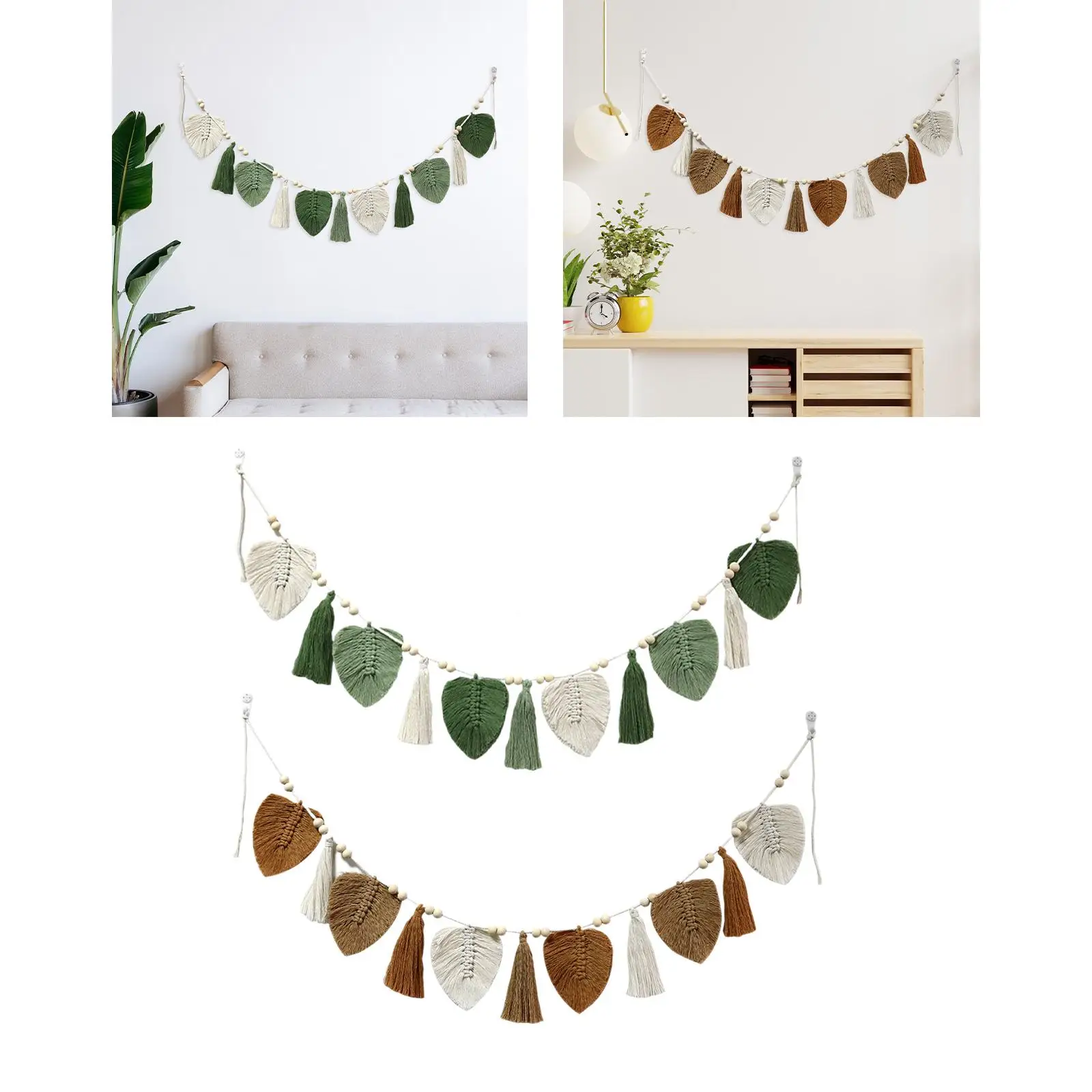 Sa4b958b0c5594106b7c883cd263bf0dab