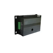 

FOR SNL-AIRC-04 All-in-One Sensing Module CO2 Temperature PM2.5 Humidity EVOC High Stability
