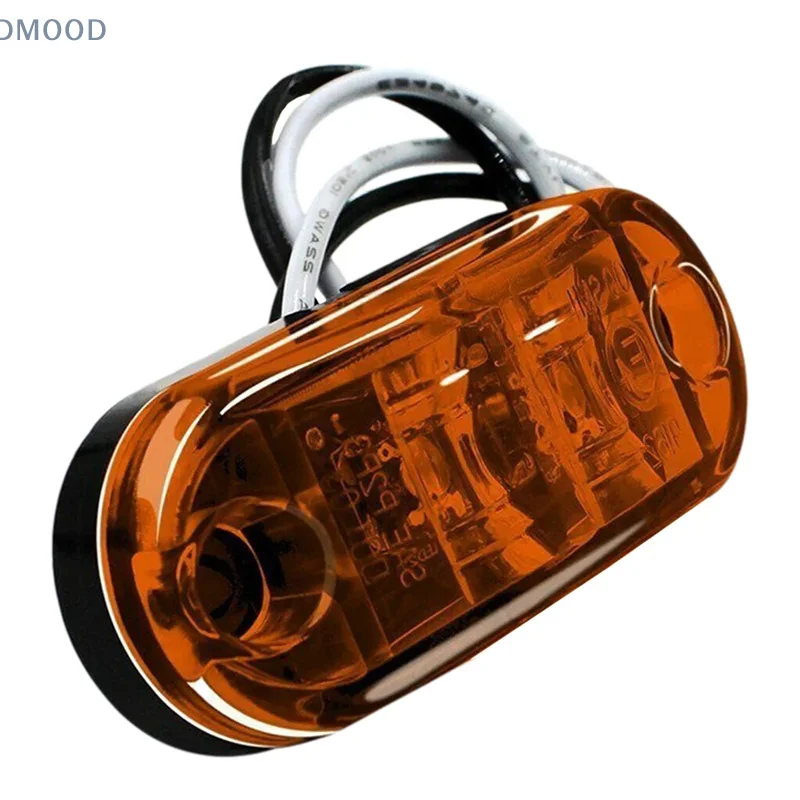 ƮϷ ĳ  LED ̵  Ŀ , Ʈ LED , , , , 2 
