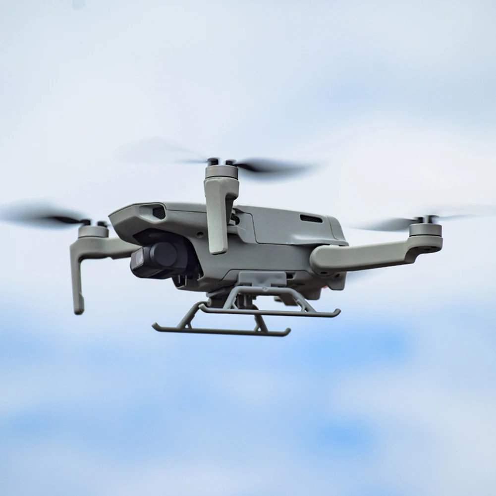 Mavic Mini/Mini 2/Mini SE   Ȯ  , ̽ Ȯ ٸ  ׼