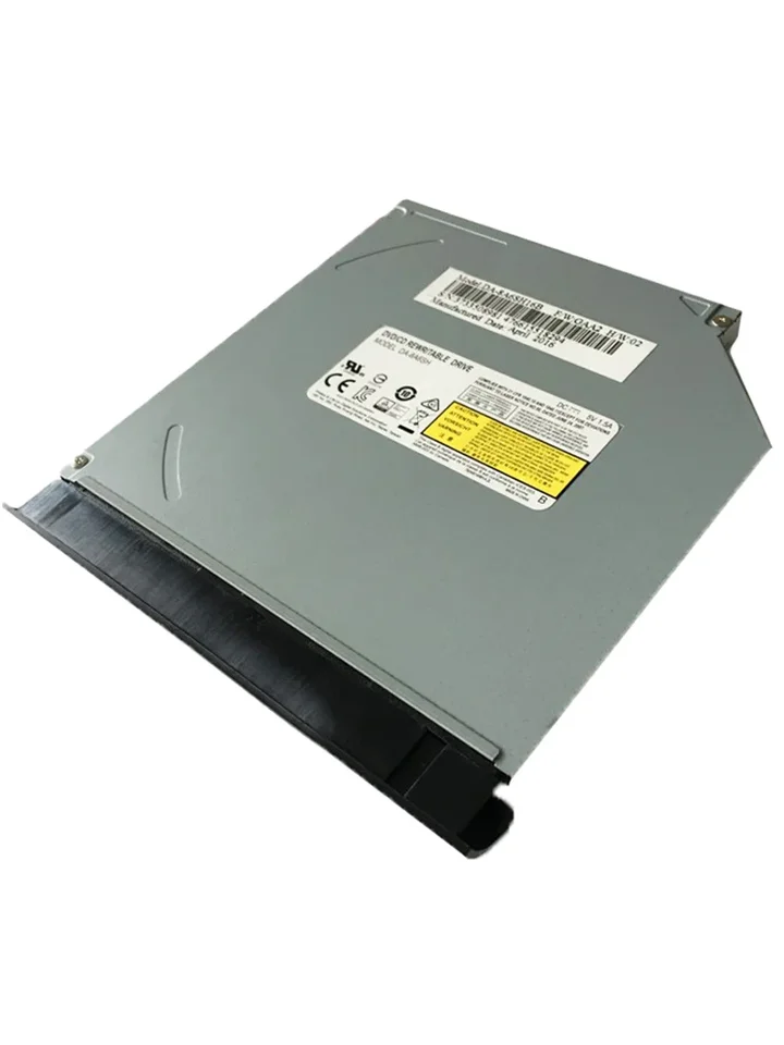 Laptop Internal DVD Drive For ACER E5-573G E5-574G E5-575G P258