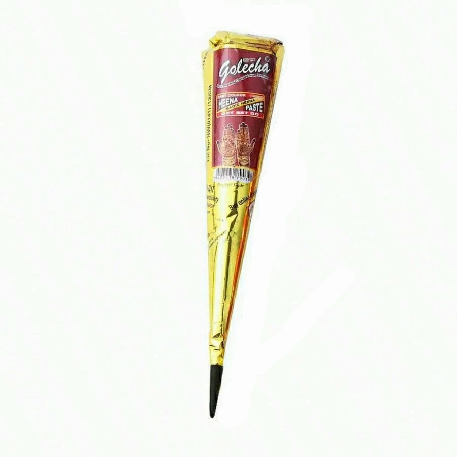 1pcs maroon
