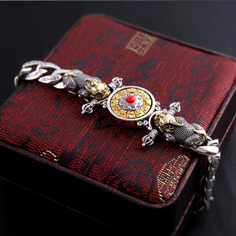 ߱ Ÿ Ʈ ǹ ־   Ƚÿ Ÿ  ,  Ʈ ,  ģ 