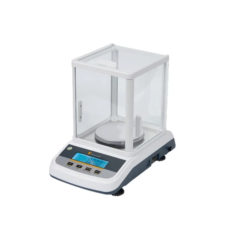 

200g/300g 0.001g gram precision balance digital scale