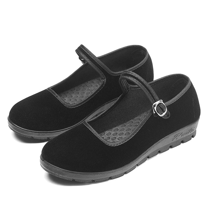 Tennis Shoes Women Designer Comfy Sneakers Breathable Slip-on Ladies Light Sport Shoes Fashion Female Walking Footwear