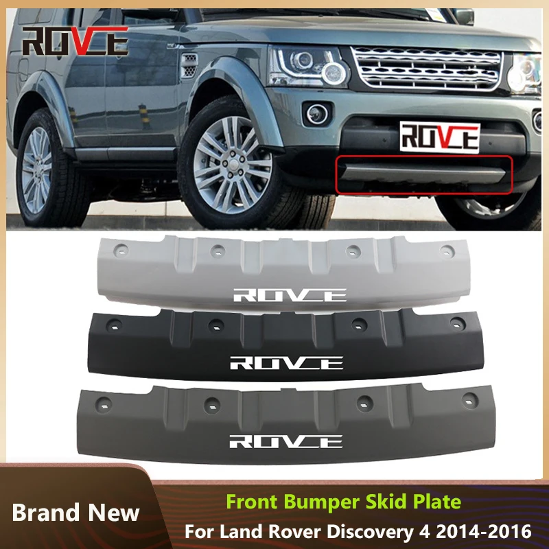 カーボンファイバー アクセサリー 適用: ランド ローバー/ROVER ディフェンダー 110 2020 2021 2022 シフト ギア/B ピラー タイプL AL-PP-1254 AL カーボンファイバー アクセサリー 適用: ランド ローバー⁄ROVER