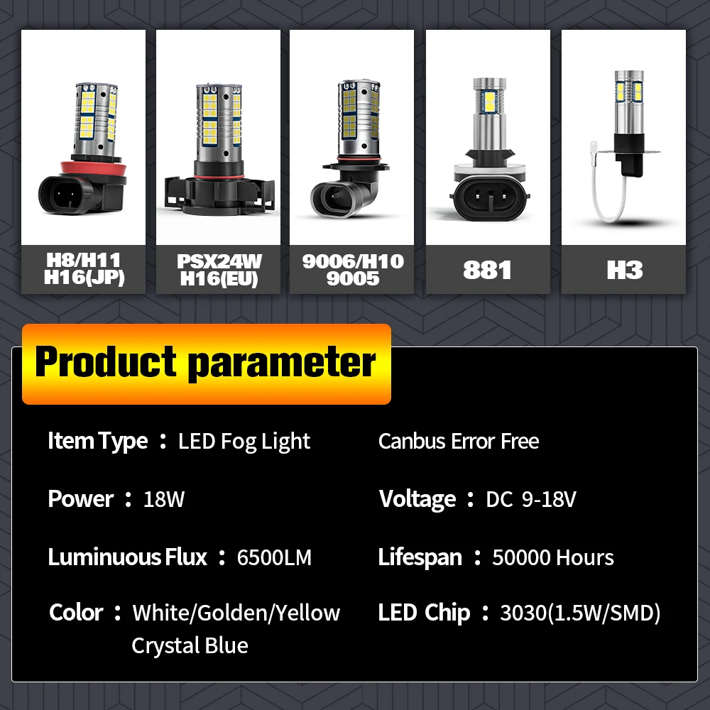 2x LED Ȱ   Ÿ 4Runner 2003-2018 2006 2007 2008 2009 2010 2011 2012 2013 2014 2015 2016 2017 ׼