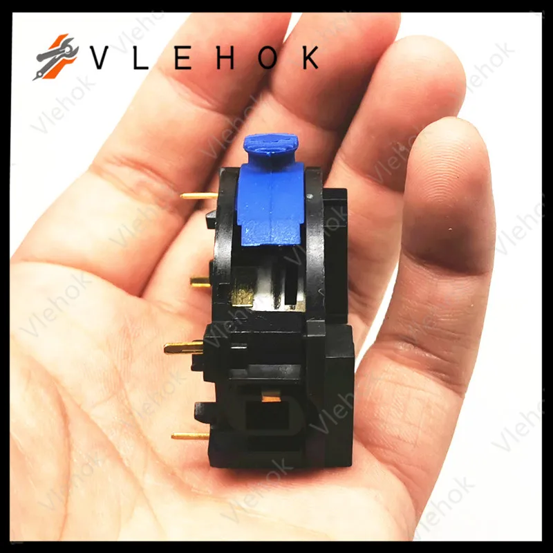 보쉬 Dremel 3000 200 전기 드릴 로터리 도구에 대한 오프 스위치에 회전 전원 코드 교체 가변 속도