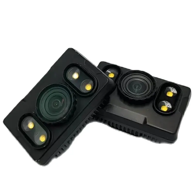 Agriculture Agras Drone For DJI T30 FPV Digital Camera fpv camera