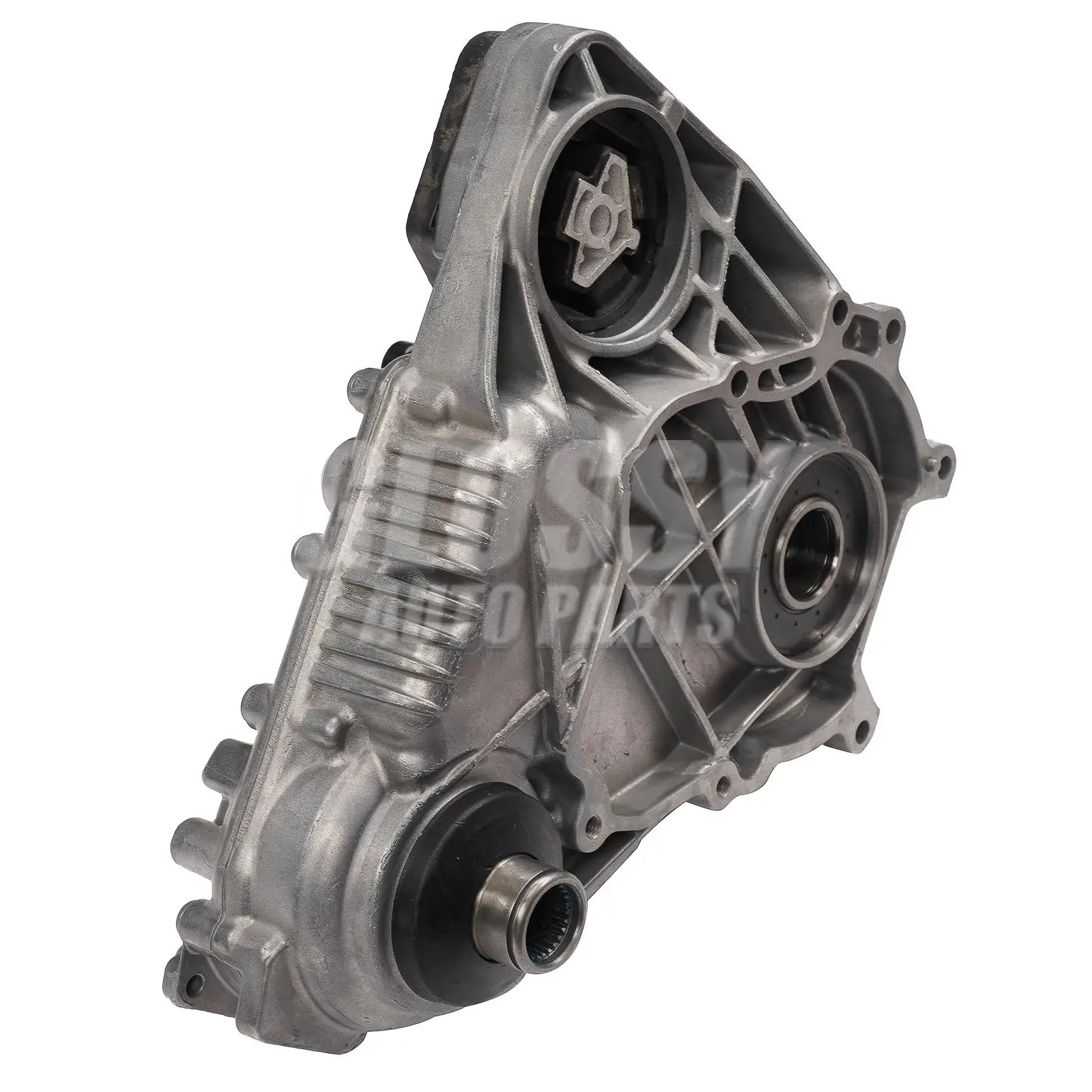 AP03 Transfer Case for BMW X3 E83 2003 2010 ATC400 27107573217