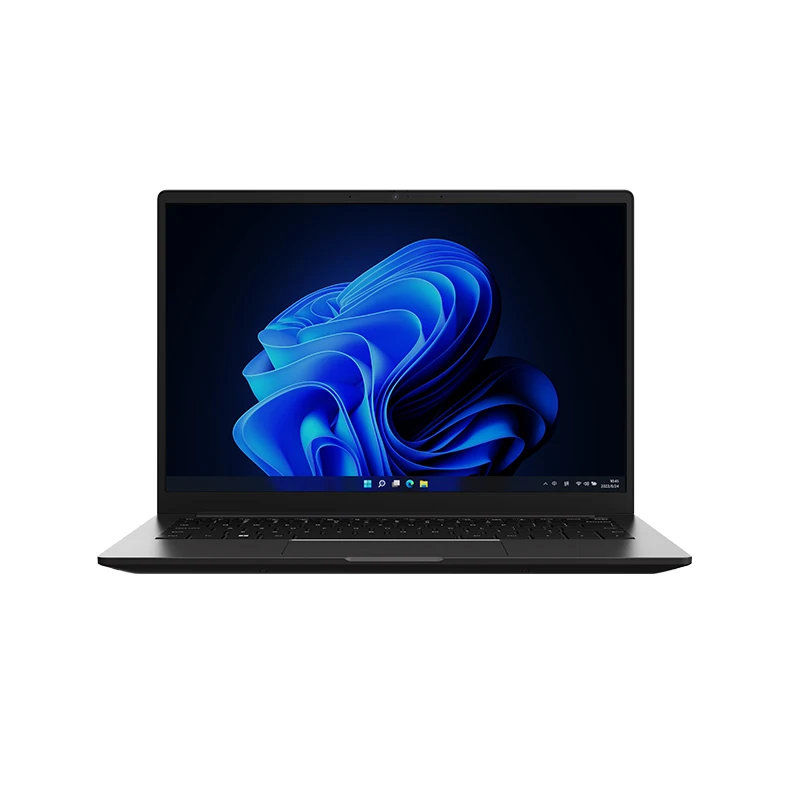 MECHREVO WUJIE 14S Laptop AMD Ryzen7 8845HS 14 Inch 2.8K