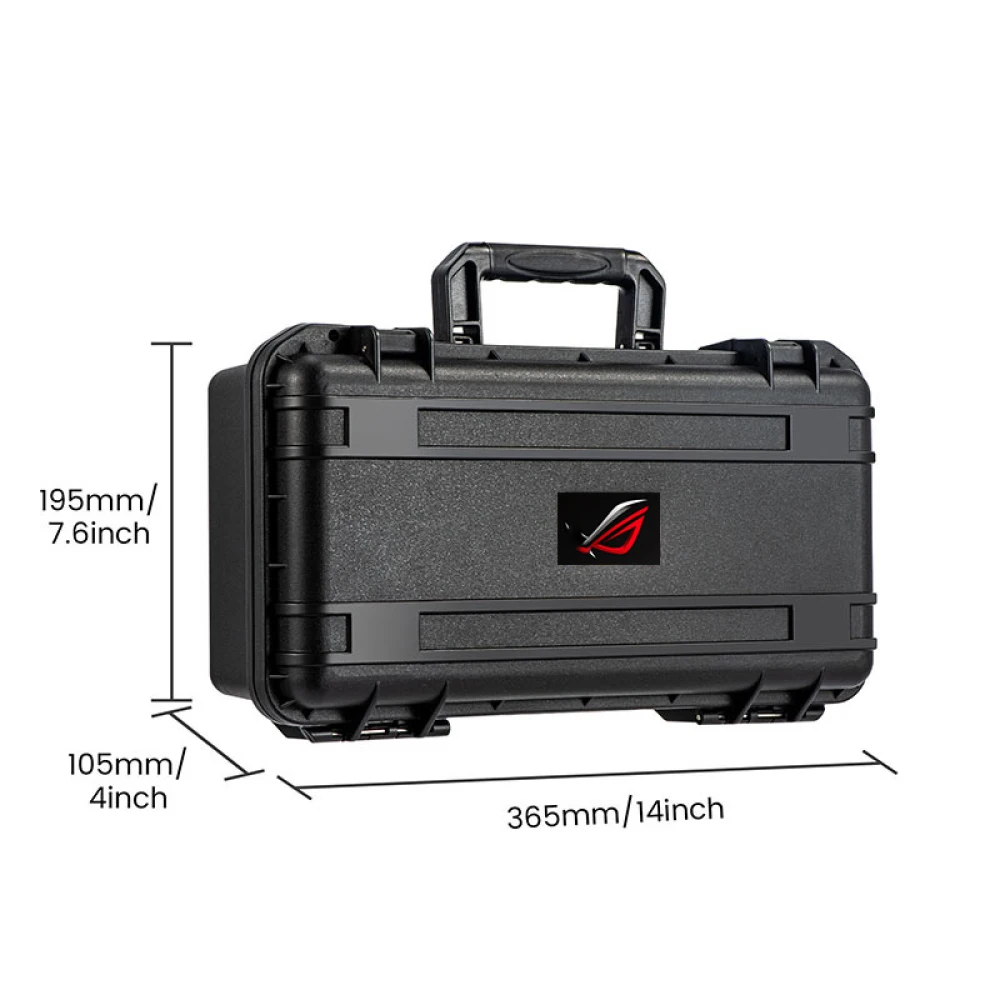 dsc-products