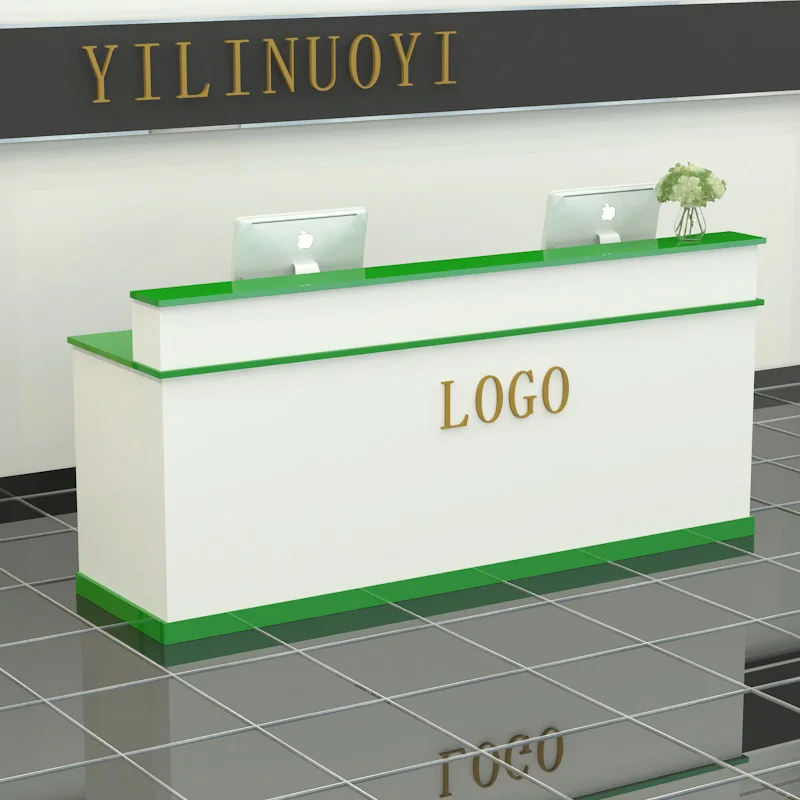 200x60x100cm style15