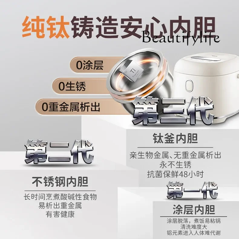 Slide image 3448caa212b74500bce5db63376be60b