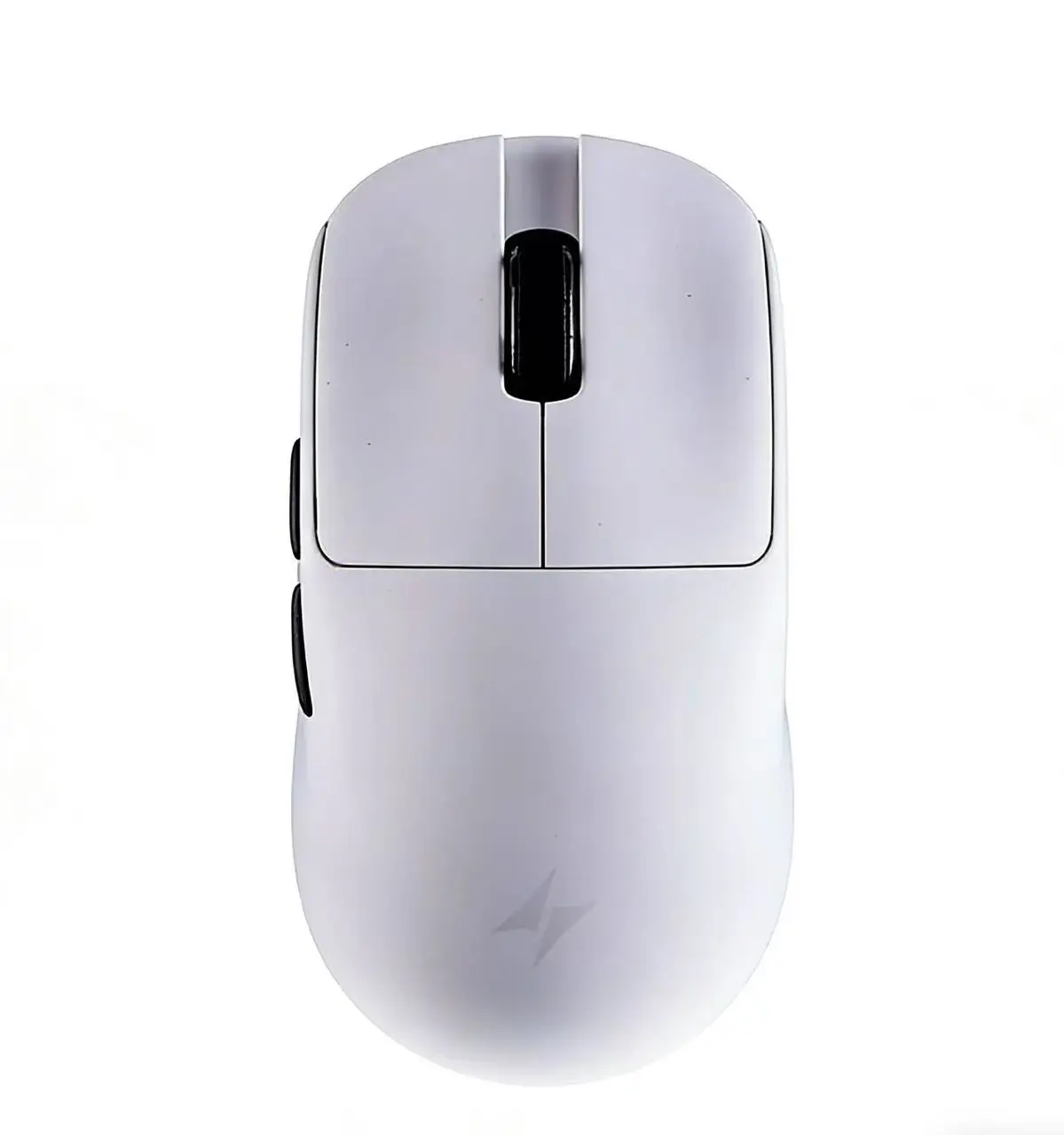 ATK ZERO Hafif Kablosuz Oyun Faresi - Esports Apex Predator ve Delta Hediyeleri için Ergonomik PAW 3950 Ultra Ofis Faresi