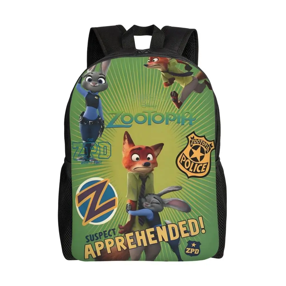 Sa4baacf5b8b54fb59738892da67bdfe0p - Zootopia Merch