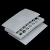 EPE Pearl Cotton Egg Tray Quail Egg Express Transport Foam Lining Ventilation Anti Fall Measures Stress Resistance Packaging Box 6